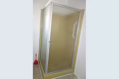 951 San Marcos, Hemet, CA 92543 - Photo 19