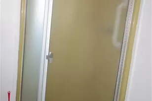 951 San Marcos, Hemet, CA 92543 - Photo 19