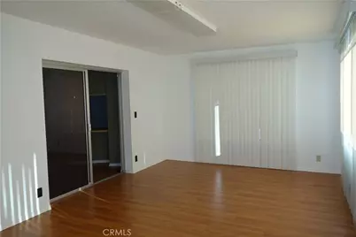 951 San Marcos, Hemet, CA 92543 - Photo 17