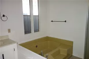 951 San Marcos, Hemet, CA 92543 - Photo 25