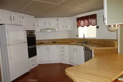 951 San Marcos, Hemet, CA 92543 - Photo 9