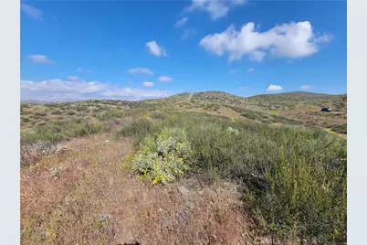 0 Surfiside, Menifee, CA 92587 - Photo 7