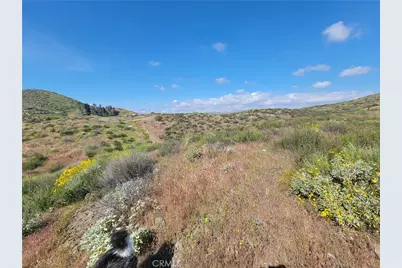 0 Surfiside, Menifee, CA 92587 - Photo 9