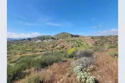 0 Surfiside, Menifee, CA 92587 - Photo 11