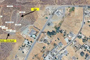 0 Surfiside, Menifee, CA 92587 - Photo 1