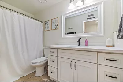 1151 Veramar Court #101, Corona, CA 92882 - Photo 19