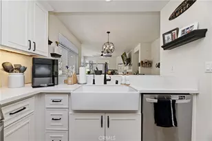 1151 Veramar Ct, Corona, CA 92882 - Photo 11