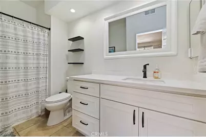 1151 Veramar Court #101, Corona, CA 92882 - Photo 23