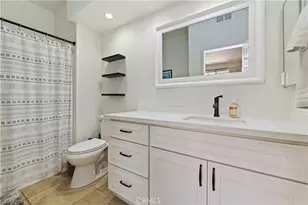 1151 Veramar Ct, Corona, CA 92882 - Photo 23