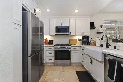 1151 Veramar Court #101, Corona, CA 92882 - Photo 7