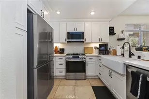 1151 Veramar Ct, Corona, CA 92882 - Photo 7