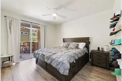 1151 Veramar Court #101, Corona, CA 92882 - Photo 21