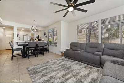 1151 Veramar Court #101, Corona, CA 92882 - Photo 17