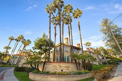 1151 Veramar Court #101, Corona, CA 92882 - Photo 1