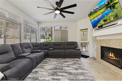 1151 Veramar Court #101, Corona, CA 92882 - Photo 15