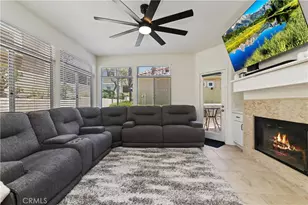 1151 Veramar Ct, Corona, CA 92882 - Photo 15