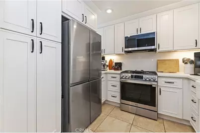 1151 Veramar Court #101, Corona, CA 92882 - Photo 9