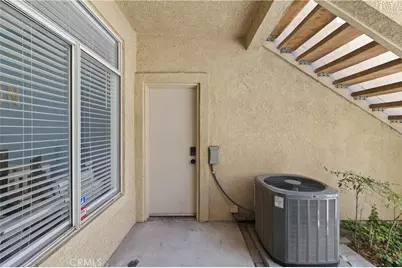 1151 Veramar Court #101, Corona, CA 92882 - Photo 27