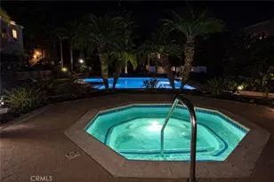 1151 Veramar Ct, Corona, CA 92882 - Photo 29