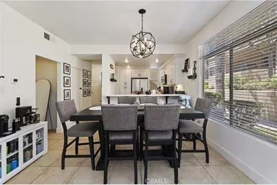 1151 Veramar Court #101, Corona, CA 92882 - Photo 13