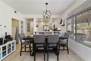 1151 Veramar Ct, Corona, CA 92882 - Photo 13