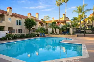 1151 Veramar Ct, Corona, CA 92882 - Photo 33