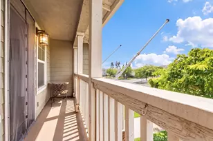 1574 Hearthsong Dr, Manteca, CA 95337 - Photo 17