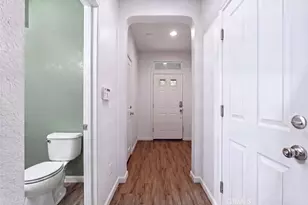 1574 Hearthsong Dr, Manteca, CA 95337 - Photo 13