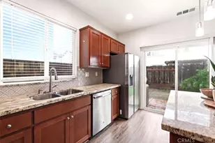 1574 Hearthsong Dr, Manteca, CA 95337 - Photo 9