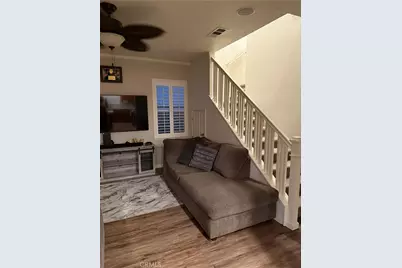 1574 Hearthsong Dr, Manteca, CA 95337 - Photo 9