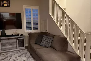 1574 Hearthsong Dr, Manteca, CA 95337 - Photo 9