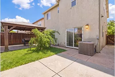 1574 Hearthsong Dr, Manteca, CA 95337 - Photo 27