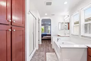 1574 Hearthsong Dr, Manteca, CA 95337 - Photo 19