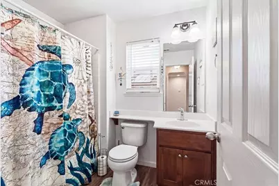 1574 Hearthsong Dr, Manteca, CA 95337 - Photo 23