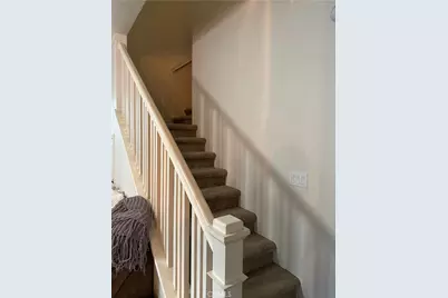 1574 Hearthsong Dr, Manteca, CA 95337 - Photo 7