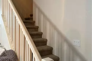 1574 Hearthsong Dr, Manteca, CA 95337 - Photo 7