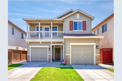 1574 Hearthsong Dr, Manteca, CA 95337 - Photo 1