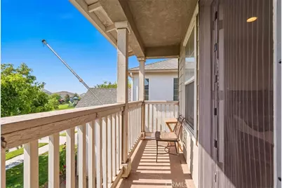 1574 Hearthsong Dr, Manteca, CA 95337 - Photo 15