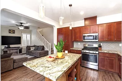 1574 Hearthsong Dr, Manteca, CA 95337 - Photo 7