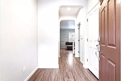 1574 Hearthsong Dr, Manteca, CA 95337 - Photo 3