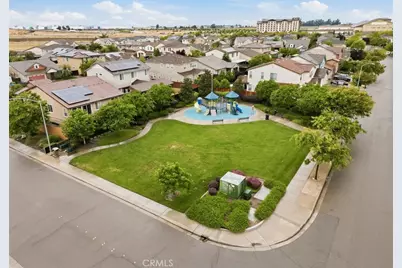 1574 Hearthsong Dr, Manteca, CA 95337 - Photo 29