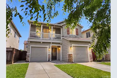 1574 Hearthsong Dr, Manteca, CA 95337 - Photo 1