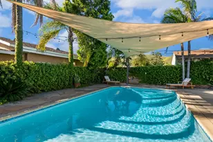 1711 Glenpark St, Pomona, CA 91768 - Photo 15