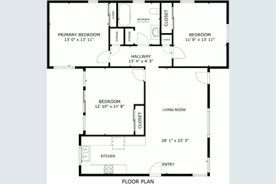 1711 Glenpark Street, Pomona, CA 91768 - Photo 21