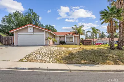 11742 Black Hawk Lane, Moreno Valley, CA 92557 - Photo 3