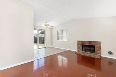 11742 Black Hawk Lane, Moreno Valley, CA 92557 - Photo 5