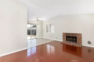 11742 Black Hawk Ln, Moreno Valley, CA 92557 - Photo 5