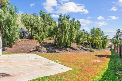 11742 Black Hawk Lane, Moreno Valley, CA 92557 - Photo 13