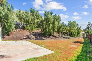 11742 Black Hawk Ln, Moreno Valley, CA 92557 - Photo 13