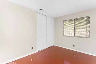 11742 Black Hawk Lane, Moreno Valley, CA 92557 - Photo 9